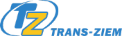 logo_transziem